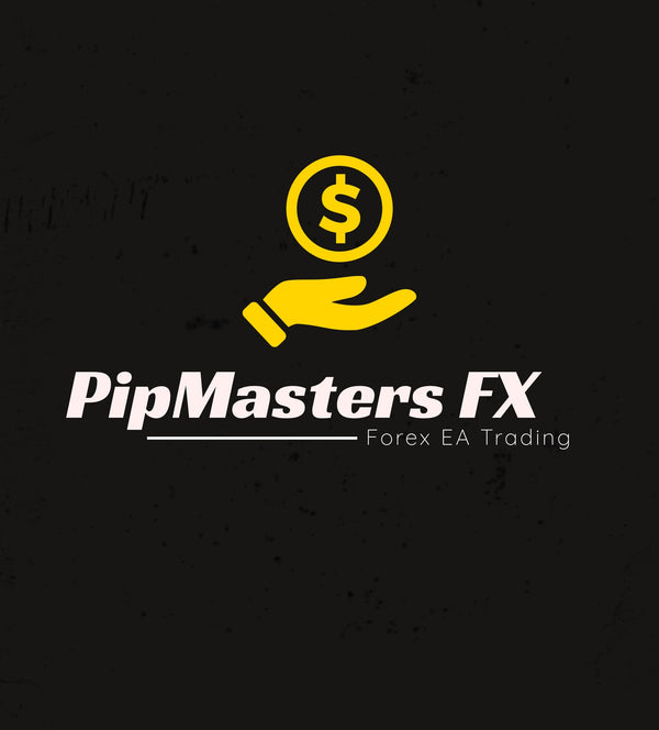 PIPMASTERS FX EA